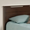 thumbnail image 2 of Prepac Coal Harbor Collection Full/Queen Size Headboard, 2 of 2