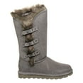 thumbnail image 3 of Bearpaw Women's Emery Boots, 3 of 6