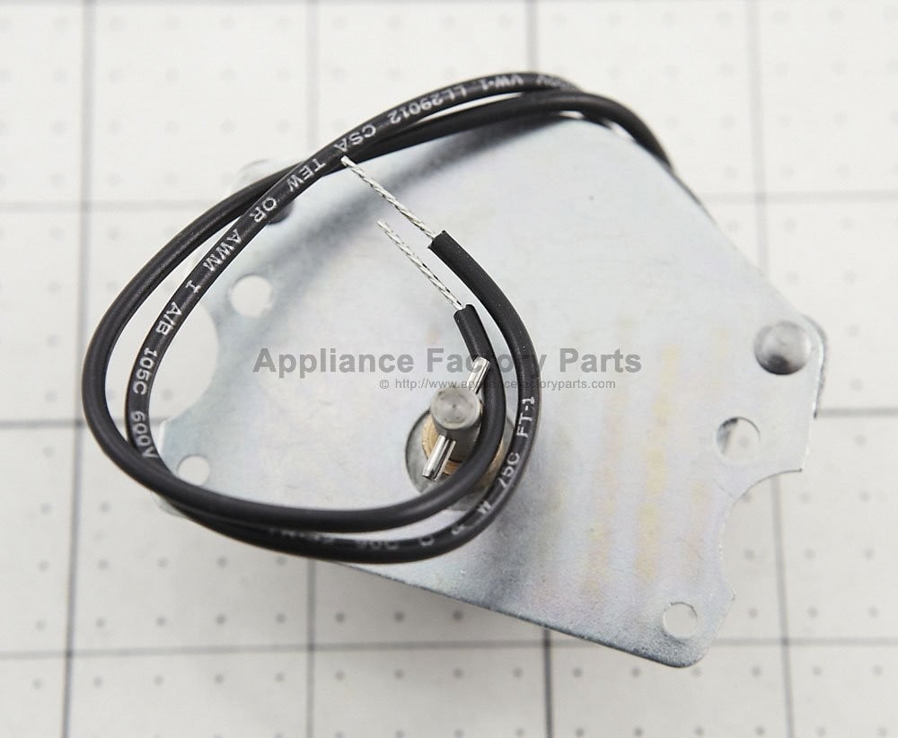 Trion MOTOR 1 RPM 24V 5060 1322P