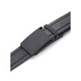 thumbnail image 3 of Men's Sandpaper Linxx Ratchet Belt, 3 of 7