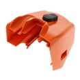 thumbnail image 4 of thinsony Air Filter Cover For STIHL Air Filter MS360 036 Pro Chainsaw, 4 of 7