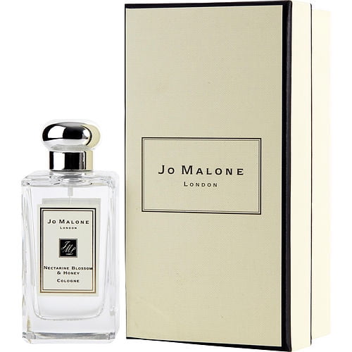 Jo Malone JO MALONE by Jo Malone NECTARINE BLOSSOM & HONEY COLOGNE