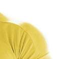 thumbnail image 7 of VSSSJ Muscle Shirts for Men Plus Size Solid Color Short Sleeve Round Neck Sport Shirts Casual Gym Workout Running Training Sport Pullover Tees Yellow XXXL, 7 of 7