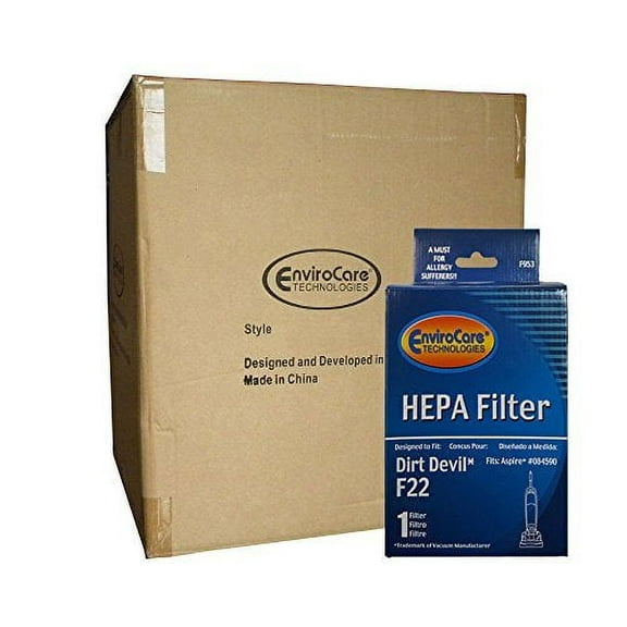 Compatible with Electrolux Disposable Bags For Compatible with Sanitaire Multi-Pro 2-Motor Lightweight Upright V