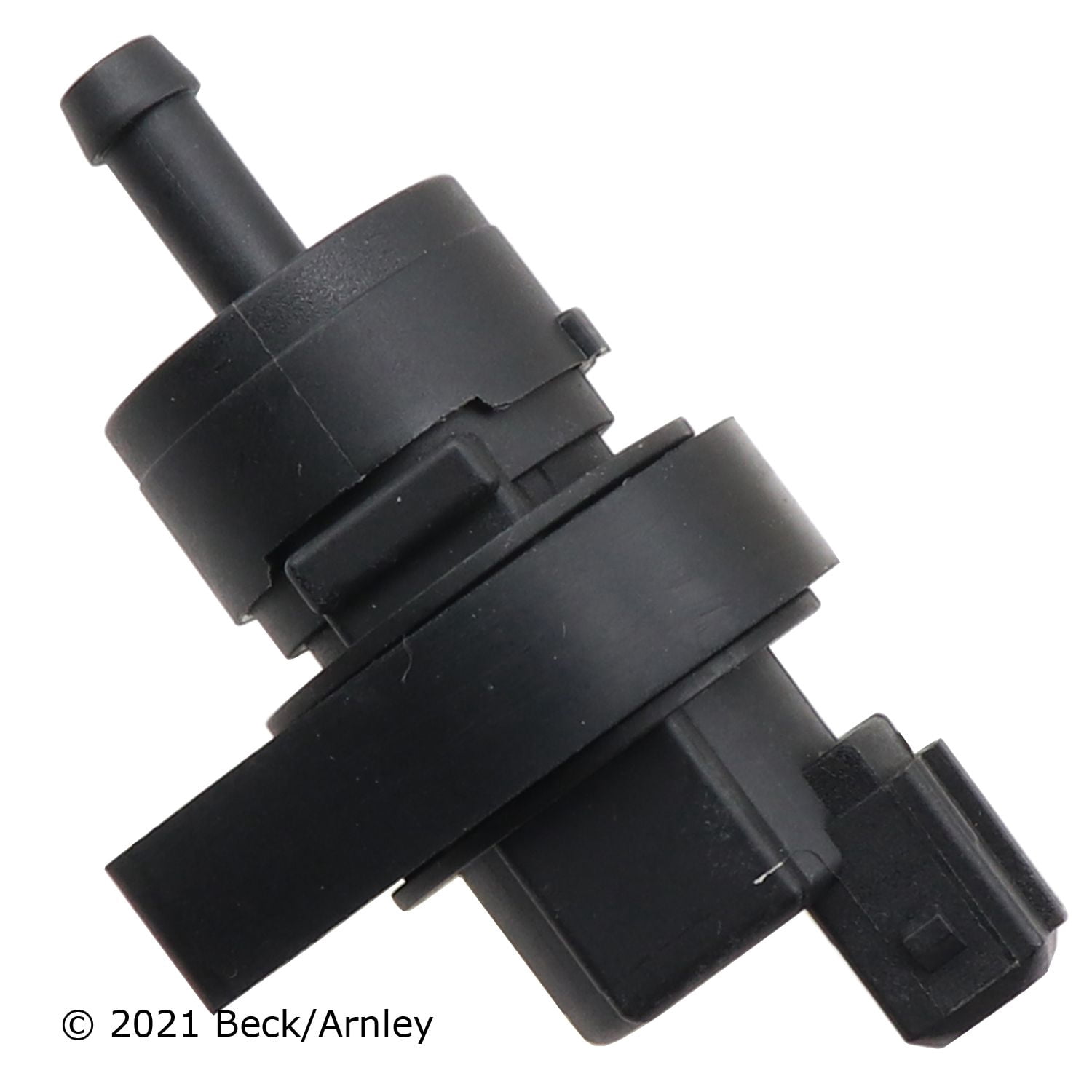 Beck Arnley 0460114 Purge Control Valve
