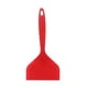 thumbnail image 3 of Aparatos de cocina, Accesorios de cocina, Utensilios de cocina, Herramientas de cocina Espátula Espátula de pizza de boca ancha Espátula para bistec Espátula antiadherente Espátula para panqueques Pro, 3 of 3