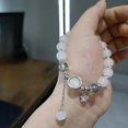 thumbnail image 1 of A New Chinese Bracelet, 1 of 1