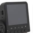 thumbnail image 3 of 3 Channel Dash Cam 1080P Three Way Triple Car Camera Night Vision Loop Recording Driving Recorder, 3 of 5