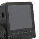 thumbnail image 3 of 3 Channel Dash Cam 1080P Three Way Triple Car Camera Night Vision Loop Recording Driving Recorder, 3 of 5