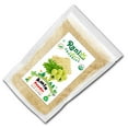 thumbnail image 6 of Rani Organic Amla Powder (Gooseberry Powder) 7oz (200g) ~ All Natural | No Color | Gluten Friendly | Vegan | NON-GMO | Kosher | No Salt or fillers | Indian Origin | USDA Organic Certified, 6 of 9