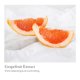 thumbnail image 3 of Leche limpiadora SOTHYS Vitality con extracto hidratante de pomelo, 3 of 6