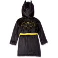 thumbnail image 3 of Foxfire FOX-601-30-3T Imperméable de Construction Vert pour Enfants - Taille 3T, 3 of 3