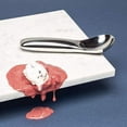 thumbnail image 4 of Alessi Koki Ice Cream Scoop - VS05, 4 of 4