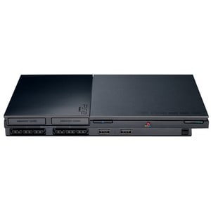 scph 40gb mantap