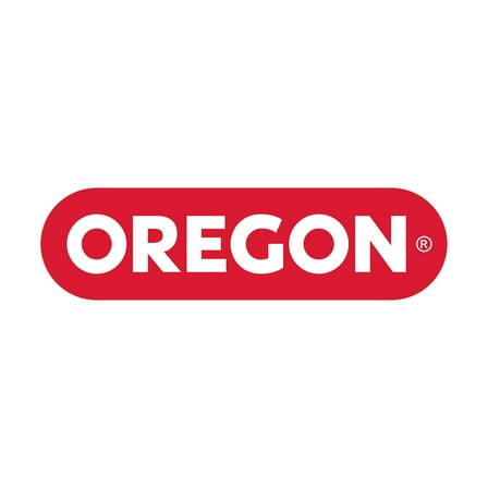 Oregon 74-732 Part Conduit Galvanized 7/32 50 Foot Roll