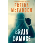 Brain Damage (Paperback)