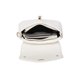 thumbnail image 3 of Bolsa Crossbody Hpc Polo Color Blanco Capitonada Con Monedero HPC Polo BOLSA CROSSBODY 887-BLANCO, 3 of 4