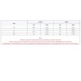 thumbnail image 5 of Huhudde Women’s Low Waist Skinny Fit Jean Shorts with Fashionable Leg Cuff and Pockets Stretch Cotton Blend Trouser, 5 of 17