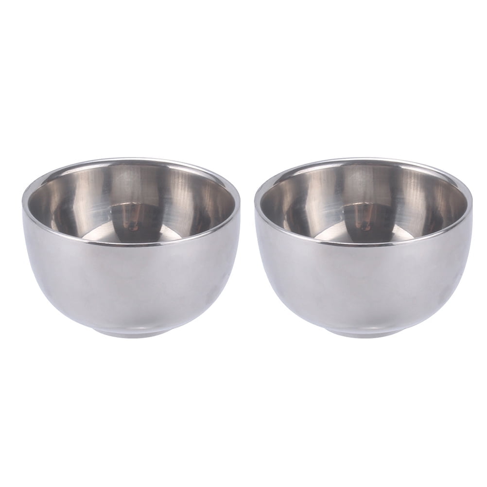 Fiudx Recipiente Giratorio Para Almacenar, Compartimento Para Verduras Refrigeradas, Bandeja De Frutas De 360 Contenedor Para Refrigerios Organizador Versatil Para La Cocina Conservacion De Alime