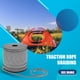 thumbnail image 2 of 4 modos al aire libre T6 XPE DIEJA AJUSTABLE DE LA DIEJA ADJUDICADA CAMBIO CAMBIO TORCHA PESCA DE PESCA LED LIGHT BATERÍA OPERADO FRENTE FLORTE FLORTE GOLD seitruly OD002512-04B, 2 of 7