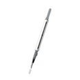 thumbnail image 2 of Langgg Earphone Cleaning Pen Dust Remover Clean Cameras Tools 1Set, 2 of 6