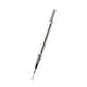thumbnail image 2 of Yuarrent Pluma de limpieza de auriculares Eliminador de polvo universal Herramientas de limpieza Suministros de limpieza para el hogar, 2 of 6