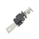 thumbnail image 1 of 1PC Positive Battery Cable Fuse Connector Head For Volvo S60 S80 V60 S80L XC60 js, 1 of 5