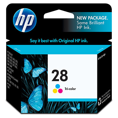 hp 5258 ink walmart