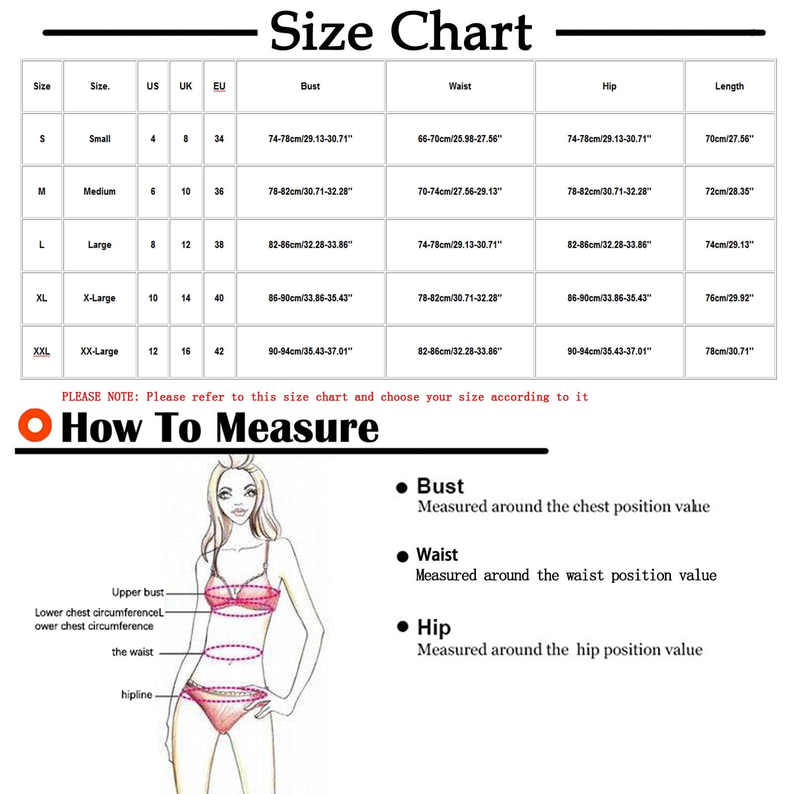 Women Sexy High Cut One Piece Swimsuit Funny 3D Print Bathing Suit Sleeveless Monokini Swimwear Swimming Clothing