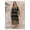 Black, variant on Tralilbee New Long Sleeve Casual Boho Style Long Dress Cozy Print Suit Fashion Elegant Women's Plus Size V Neck Suitable for Traveling Family Dinner