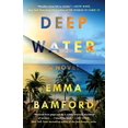 thumbnail image 1 of Pre-Owned Deep Water, 9781982170370, 1982170379, Paperback,, 1 of 1