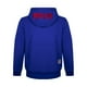 thumbnail image 5 of Sudadera NFL Buffalo Bills para caballero 100% original, 5 of 6