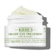 thumbnail image 1 of Crema para Ojos Kiehl's Tratamiento de Aguacate 15 ml, 1 of 7