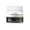 A#02, variant on Linnome Multi Functional Cleaning Cream for Kitchen Bathroom, Removes Limescale Rust with Sponge 130g