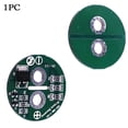 thumbnail image 3 of 1 Pce 3.5Cm Module de Protection d'Équilibre Universel 2.7V 500F Super Condensateur, 3 of 5