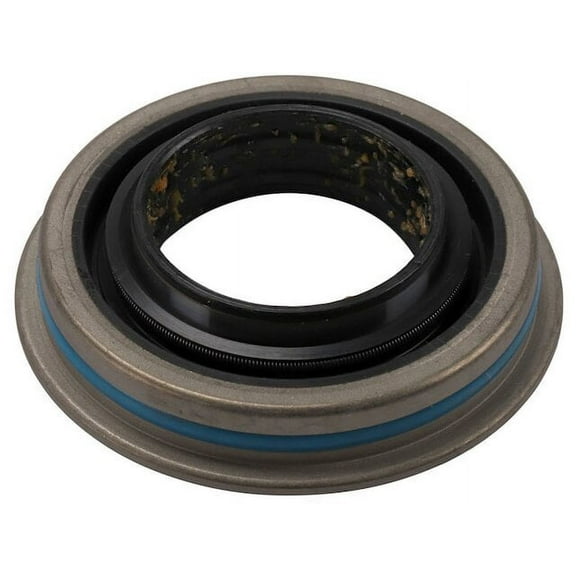 Rear Left Axle Shaft Seal - Compatible with 2018 - 2024 Chevy Equinox 2019 2020 2021 2022 2023