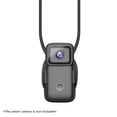 thumbnail image 3 of Lanyard,Camera Adjustable Neck Adjustable Neck C200 C100 Dsfen Huiop Laoshe Papapi Eryue, 3 of 5