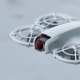 thumbnail image 4 of Juego Filtros ND Filtro Lente para DJI Neo (UV CPL ND8 ND16 ND32 ND64), 4 of 9