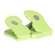 thumbnail image 4 of Stepper plegable para fitness, máquina para subir escaleras, para uso doméstico. Verde, 4 of 9