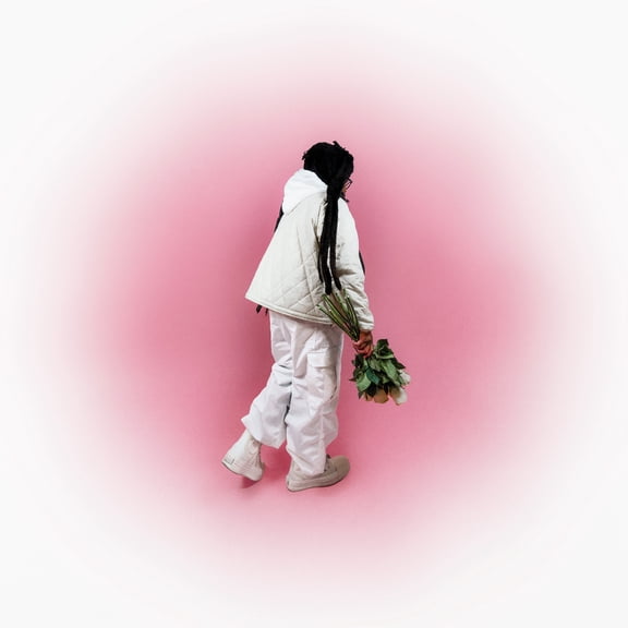 Yuno - Blest - White - Music & Performance - Vinyl