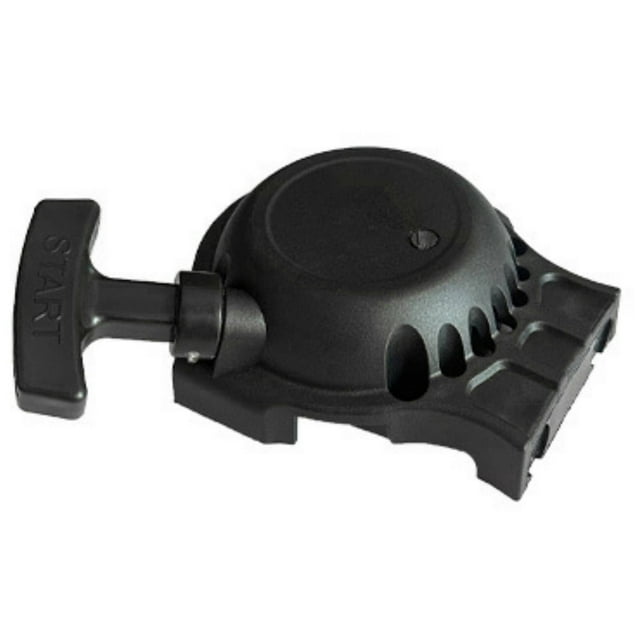 APPLAYERR Recoil Pull Starter for Echo String Trimmer Trimmers Brush Cutters Compatible with Multiple Models OEM A051000940 A051000941
