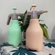 thumbnail image 1 of Botella rociadora de jardinería Jadeshay 1500 ml, 1 of 5