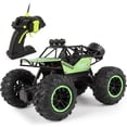 thumbnail image 1 of 1 20 2.4G High Speed Radio Fast Remote Control RC RTR Racing Buggy Car, 1 of 6