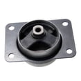 thumbnail image 7 of CF Advance For 08-09 Suzuki SX4 2.0L 2WD Engine Motor and Transmission Mount Set 3PCS New MK146 MK147 MK148 2008 2009, 7 of 7