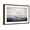 Brown Frame, variant on Art.com Clipper Ship Giclee Print by Jack Wemp, 18" x 12"