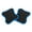 Blue, variant on 2Pcs Barbell Grip Pads Gym Accessories, Anti-Slip Dumbbell Handle Cushions for Lifting Exercises & Workout Equipment