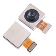 thumbnail image 2 of Metal Replacement Camera for Note12 Rear Camera Repair Replace Camera Module Main Back Facing Camera, 2 of 8