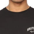 thumbnail image 4 of Henleys Mens Henwing T-Shirt, 4 of 4