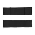 thumbnail image 5 of Bench Press Band Power Weight Lifting Training Fitness Increase Strength Push Up, 5 of 5