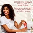 thumbnail image 3 of Colgate Optic White Renewal High Impact White Teeth Whitening Toothpaste, 70 mL, 3 of 5